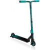 Inny Stunt Scooter Globber Stunt GS 720 624-005-3 HS-TNK-000015845