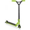 Inny The Globber Stunt GS 540 622-106 HS-TNK-000010052 Pro Scooter