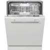 Miele G 7165 SCVi XXL AutoDos trauku mazg. mašīna 60cm