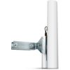 Ubiquiti Networks AM-5G16-120 network antenna Sector antenna 16 dBi