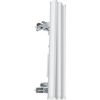 Ubiquiti Networks AM-5G20-90 network antenna Sector antenna 20.3 dBi