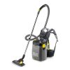 Karcher BV 5/1 Sausās tīrīšanas putekļu sūcējs