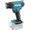 LXT® Celtniecības fēns  DHG180Z Makita