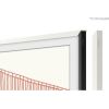 RĀMIS TV Samsung The Frame 50" 2021 BALTS