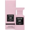 Tom Ford TOM FORD Rose Prick EDP 50ml