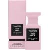 Tom Ford TOM FORD Rose Prick Woda perfumowana 50ml