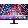 Monitors Samsung Serie 6 80,0cm S32A706NWU 16:9 (32")