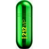 Carolina Herrera 212 VIP Wins EDP (EDP) 80 ml
