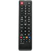 PULTS Samsung Remote Controller TM1240A