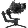 Gimbal FeiyuTech F4 Scorp Pro forVDSLR