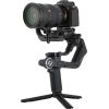 Gimbal FeiyuTech F2 Scorp for VDSLR