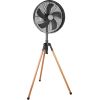 Camry Tripod Loft fan 40cm / 16”