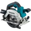 Makita DHS660RTJ ripzāģis