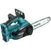 Makita DUC302Z motorzāģis