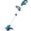 Makita UR100DSME  trimmeris