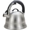 Maestro MR-1320 Silver 3L