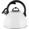 Steel kettle Promis TMC-14 - MARCO