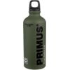Primus Degvielas pudele FUEL Bottle 600ml Degļi un gāzes baloni
