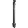 Manfrotto tripod legs MVGBF-CFSSKIT Gim-Pod