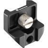 Manfrotto MVGBF-CFAC Gimboom Connector