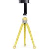 Joby tripod kit PodZilla Medium Kit, yellow