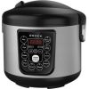 BROCK MC 1005 Multikatls 5L 700W