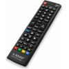 Savio LG TV Remote RC-05