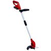 Einhell 3411125 brush cutter/string trimmer 24 cm Battery