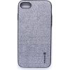 Evelatus  iPhone 7/8/SE2020/SE2022 Velvet Brown