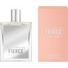 Abercrombie & Fitch Abercrombie & Fitch Naturally Fierce EDP 100ml