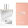 Abercrombie & Fitch Abercrombie & Fitch Naturally Fierce Woda perfumowana 100ml