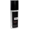 Mexx Black Woman Dezodorant naturalny spray 75ml