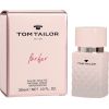 Tom Tailor For Her EDT 30ml Женские духи