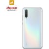 Mocco Ultra Back Case 0.3 mm Силиконовый чехол Samsung A515 Galaxy A51 Прозрачный