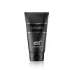 Montblanc Explorer Aftershave Balm M 150 ml