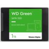 Western Digital 1TB Green