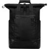 NB BACKPACK 25L 15.6"/BLACK 5321 RIVACASE