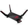 WRL ROUTER 6000MBPS/DUAL BAND ROG GT-AX6000 ASUS