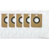 Xiaomi VACUUM CLEANER ACC DUST BAG//Z10 PRO RDBO DREAME