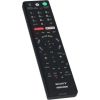 Pults Sony TV Remote Commander RMF-TX220E