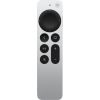 Pults Apple TV 4K Remote 2.gen