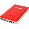 Powerbank Yato YT-83080 7500 mAh