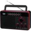 Radio Eltra Jowita MP3, USB, SD