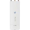 Access Point Ubiquiti LTU Rocket (LTU-ROCKET-EU)