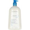 Bioderma Krem pod Prysznic Bioderma Atoderm Krem Nawilżający (1000 ml)