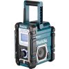 CXT ® / LXT® Radio  DMR108N Makita