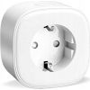 Smart plug WiFi MEROSS MSS210EU (Apple HomeKit)