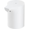 Xiaomi Mi Automatic Foaming Soap Dispenser, white