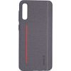 Evelatus Samsung A50 6127 Black