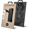 Beeyo Huawei P8 lite Flexible Tempered glass